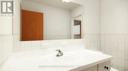 12 Petal Court, Toronto, ON 