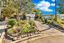 12 Petal Court, Toronto, ON 