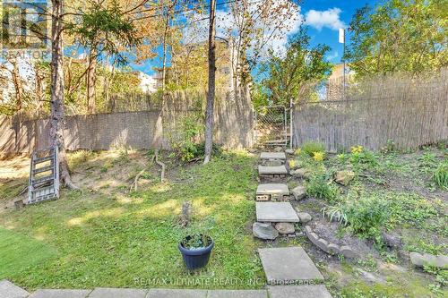 12 Petal Court, Toronto, ON 