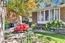 12 Petal Court, Toronto, ON 