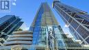 6209 - 1 Bloor Street E, Toronto, ON 