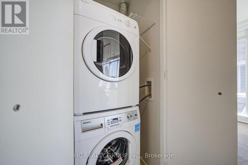 6209 - 1 Bloor Street E, Toronto, ON 