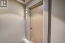 6209 - 1 Bloor Street E, Toronto, ON 