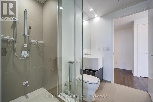 6209 - 1 Bloor Street E, Toronto, ON 