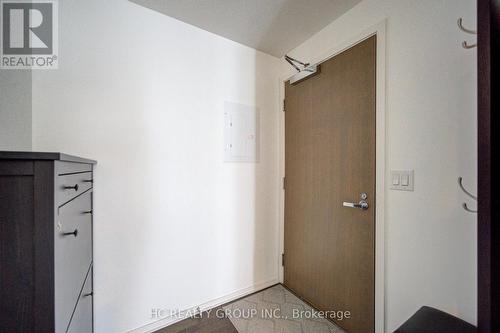 6209 - 1 Bloor Street E, Toronto, ON 