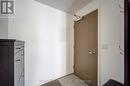 6209 - 1 Bloor Street E, Toronto, ON 