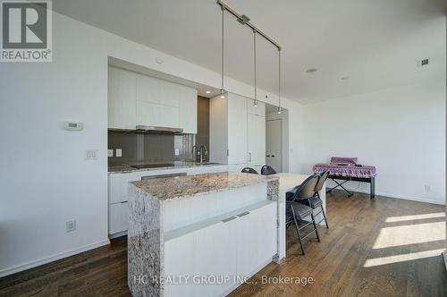 6209 - 1 Bloor Street E, Toronto, ON 