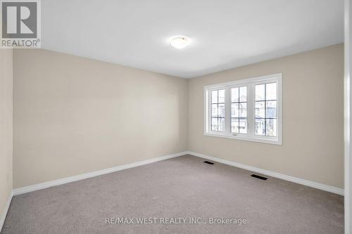 43 Ed Ewert Avenue, Clarington, ON 