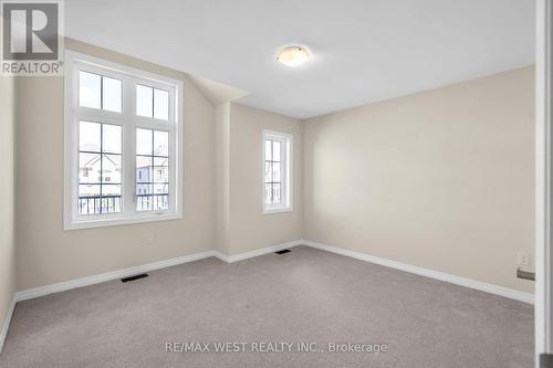 43 Ed Ewert Avenue, Clarington, ON 