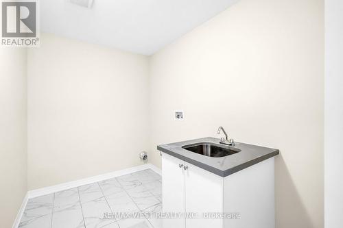 43 Ed Ewert Avenue, Clarington, ON 