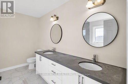 43 Ed Ewert Avenue, Clarington, ON 