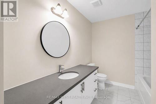 43 Ed Ewert Avenue, Clarington, ON 
