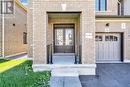 43 Ed Ewert Avenue, Clarington, ON 