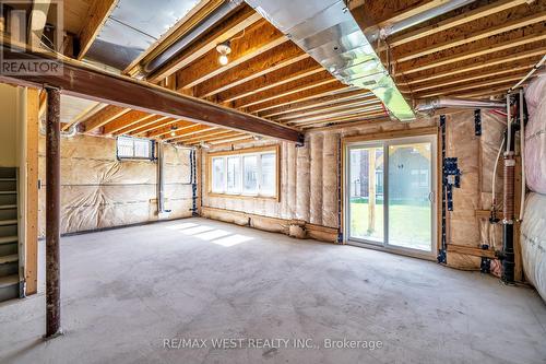 43 Ed Ewert Avenue, Clarington, ON 