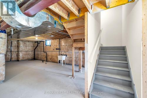43 Ed Ewert Avenue, Clarington, ON 