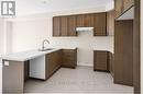 43 Ed Ewert Avenue, Clarington, ON 