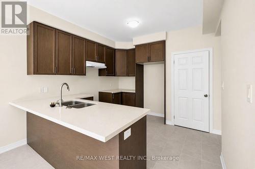 43 Ed Ewert Avenue, Clarington, ON 