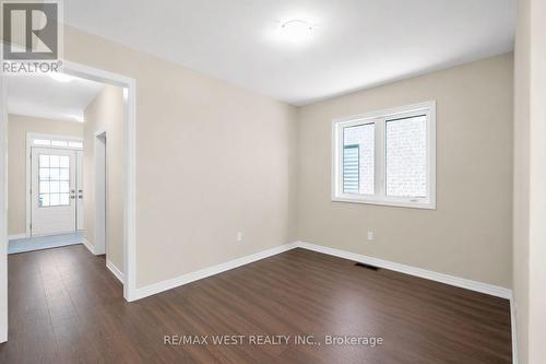 43 Ed Ewert Avenue, Clarington, ON 