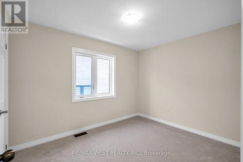 43 Ed Ewert Avenue, Clarington, ON 