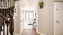 124 Tomabrook Crescent, Brampton, ON 