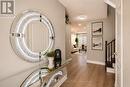 124 Tomabrook Crescent, Brampton, ON 