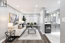 124 Tomabrook Crescent, Brampton, ON 