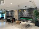 120 - 50 George Butchart Drive, Toronto, ON 