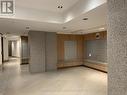 120 - 50 George Butchart Drive, Toronto, ON 