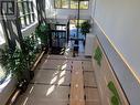 120 - 50 George Butchart Drive, Toronto, ON 
