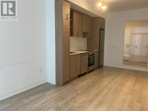 120 - 50 George Butchart Drive, Toronto, ON 