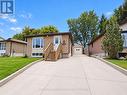 136 Woodlawn Avenue, Brantford, ON 