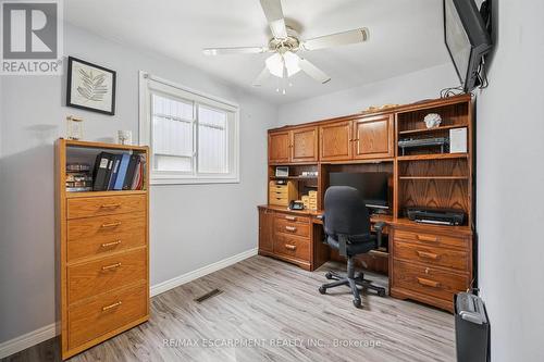 136 Woodlawn Avenue, Brantford, ON 