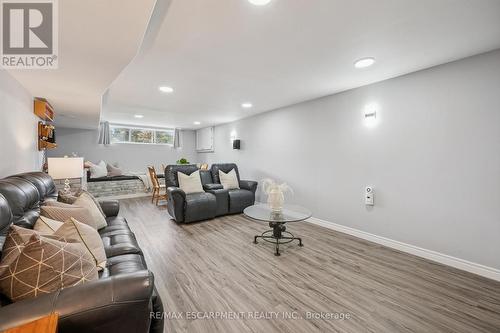 136 Woodlawn Avenue, Brantford, ON 