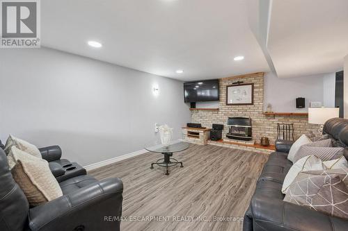 136 Woodlawn Avenue, Brantford, ON 