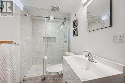 136 Woodlawn Avenue, Brantford, ON 