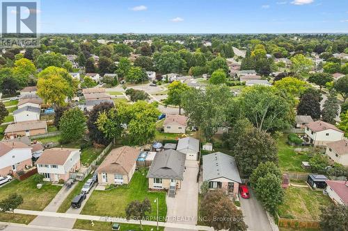 136 Woodlawn Avenue, Brantford, ON 