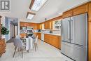 136 Woodlawn Avenue, Brantford, ON 