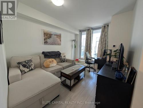 923 - 2031 KENNEDY ROAD , Toronto, Ontario M1T 0B8 4