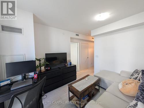 923 - 2031 KENNEDY ROAD , Toronto, Ontario M1T 0B8 5