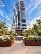 3702 - 12 GANDHI LANE Markham, ON L3T 0G8