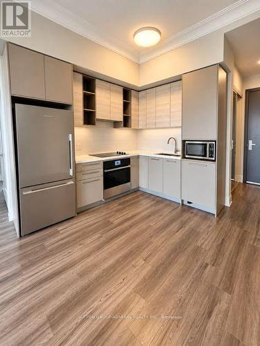 3702 - 12 GANDHI LANE , Markham, Ontario L3T 0G8 3