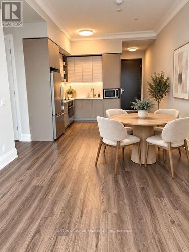 3702 - 12 GANDHI LANE , Markham, Ontario L3T 0G8 4