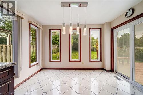 312 Huntingwood Drive, Oshawa, ON 