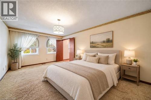 312 Huntingwood Drive, Oshawa, ON 