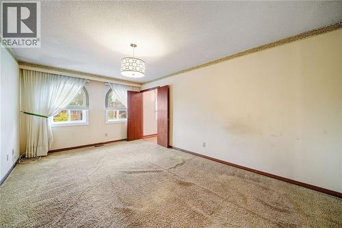 312 Huntingwood Drive, Oshawa, ON 