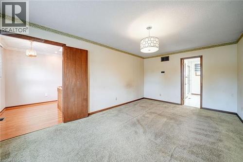 312 Huntingwood Drive, Oshawa, ON 