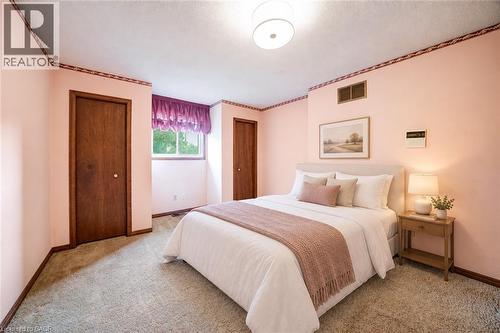 312 Huntingwood Drive, Oshawa, ON 