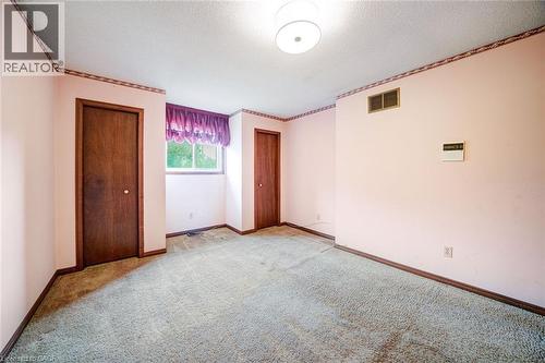 312 Huntingwood Drive, Oshawa, ON 