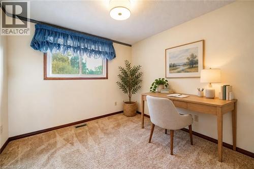 312 Huntingwood Drive, Oshawa, ON 