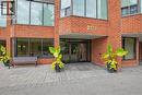 2121 Lakeshore Road Unit# 603, Burlington, ON 